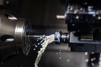 Machining-2048x1365.jpg