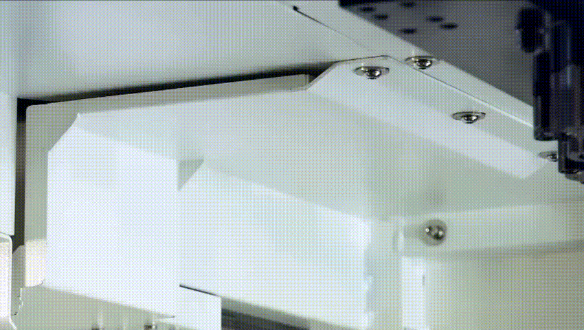 aa555f_49755742e67c43eb85dbb7d2e8c03dd1~mv2.gif