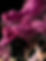 Smoke.jpeg