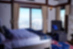 Top 10 things to look for before you book a holiday hotel in Galiyat - Best Hotel in Galiyat