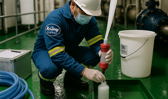 20250702_1746_Marine Engineer at Work_remix_01jz54z04xf0vv17571efs2xzt.png