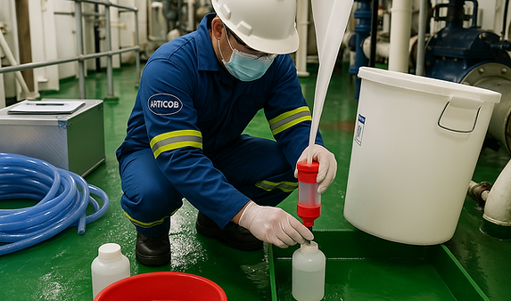 20250703_1303_Marine Engineer Sampling_remix_01jz775z9jfxdvsp3y9z9yacpd.png