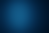 20250702_1502_Marine Tech Gradient_simple_compose_01jz4vnktxfk298vamche8arpa.png
