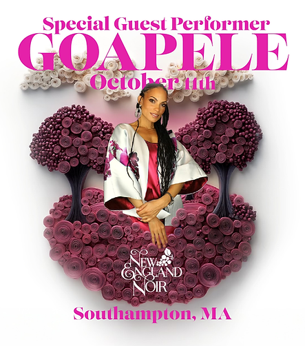 New england Noir 25-Goapele.heic