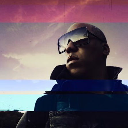 viktor2.jpeg