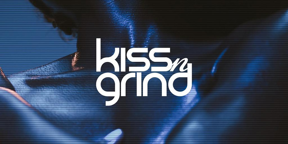 kissngrind2.jpeg