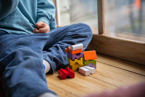 front-view-boy-playing-memory-game.jpg