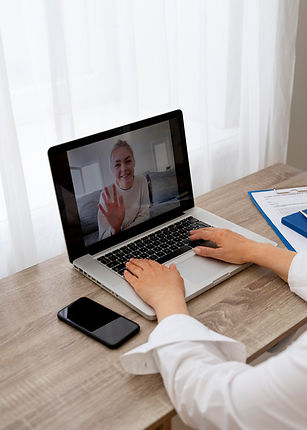 sesiones-online-presencial