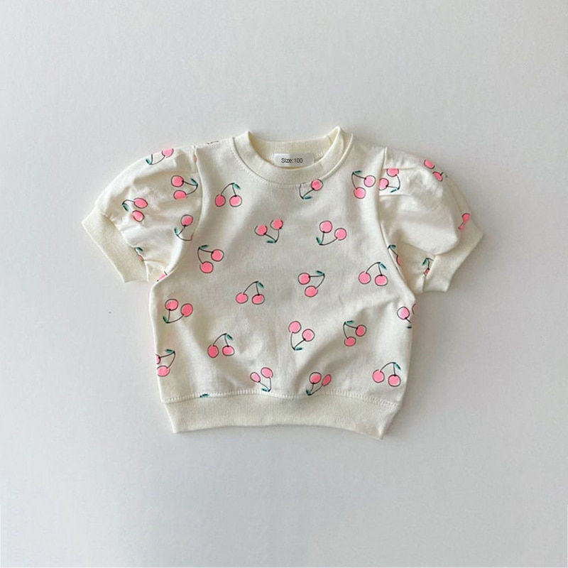 Miniatura: Oh Cherry Set 