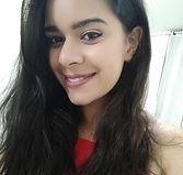 menina.jpg