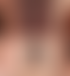 Sosyolojik Açıdan Irk Etnisite ve Azınlıklar