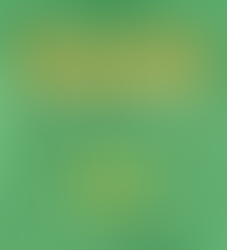 Anthony Giddens - Sosyoloji Eleştirel Bir Yaklaşım