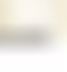 Gülme Üzerine Düşünceler