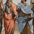 Platon ve Aristoteles - Sitenin Ahlaki Temeli