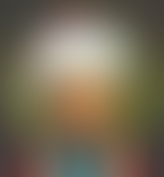 1058'de İran'da doğmuş olan Gazzâlî, kimilerine göre Gazâle denilen bir köyde yaşamış olmasından, kimilerine göre ise; Gazzâlî'nin baba mesleği olan ''iplikçi'' anlamına gelen ''gazzal'' kelimesinden ötürü Gazzâlî adını almıştır.