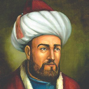 1058'de İran'da doğmuş olan Gazzâlî, kimilerine göre Gazâle denilen bir köyde yaşamış olmasından, kimilerine göre ise; Gazzâlî'nin baba mesleği olan ''iplikçi'' anlamına gelen ''gazzal'' kelimesinden ötürü Gazzâlî adını almıştır. 