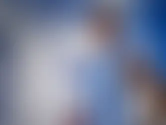 Position Changes That Could Make or Break Your GameDay Squad Fantasy Team - 2025