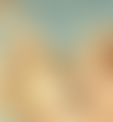 Apollon ve Dionysos Bağlamında Sanat ve Felsefe