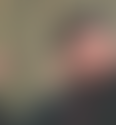 Aliya İzzetbegoviç’in Uyarısı Üzerine: Kimliğin İradesi ve Köleliğin Ontolojisi