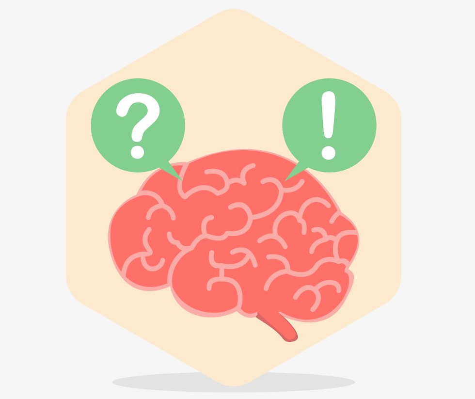 Hilary Putnam’ın Kavanozdaki Beyin (Brain in a Vat) düşünce deneyi özellikle dış dünya bilgisi, şüphecilik ve gerçeklikle ilişkimiz hakkında bir problem ortaya çıkarır. Bir beynin bedenden çıkarıldığını, yaşam destek sistemine bağlandığını ve bilgisayar tarafından üretilen sinyaller aracılığıyla normal bir dünyada yaşıyormuş gibi deneyimlere sahip olduğunu düşünelim. Böyle bir beyin, gerçek dış dünyayla doğrudan ilişki kurmadan da bizimkine son derece benzeyen deneyimlere sahip olabilir.