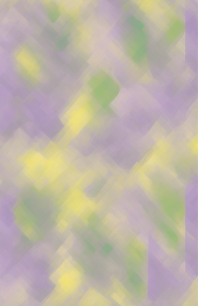 very light pale purple, green and yellow blend.png