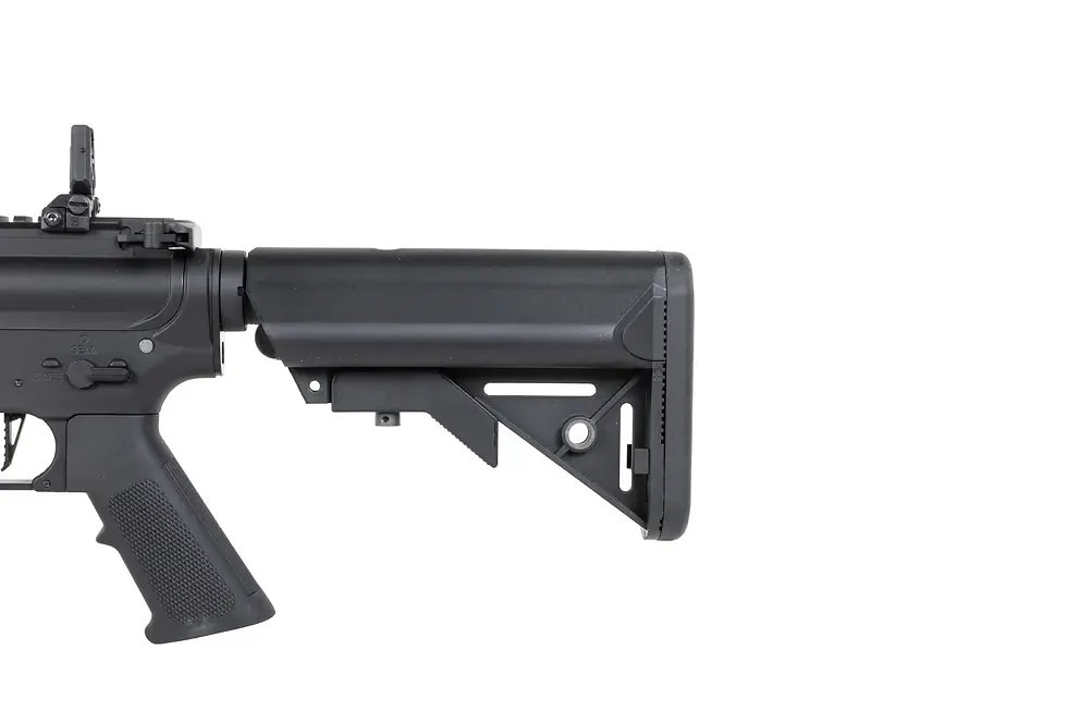 Thumbnail: Specna Arms SA-C22