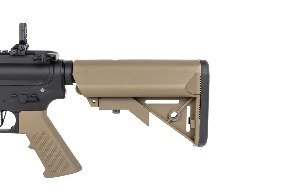 Thumbnail: Specna Arms SA-F01