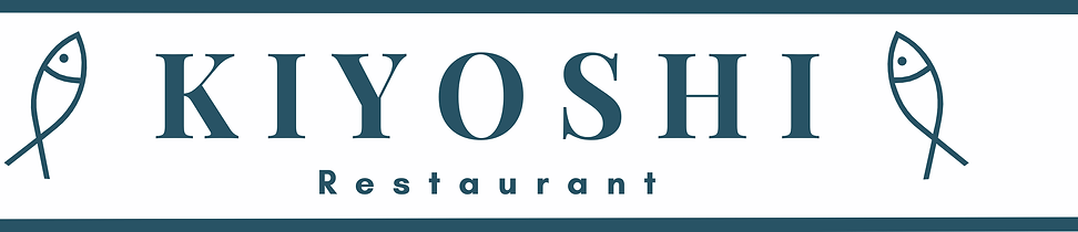 Kiyoshi Sushi und Ramen Restaurant