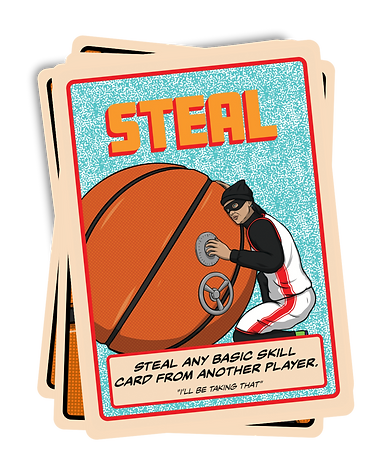 INSTAGRAM - ACTION CARDS (SQUARE) (18).png