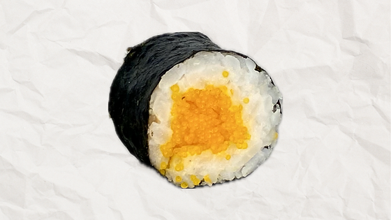 Maki Masago