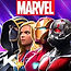 marvelcham230129er.jpg