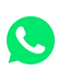 WhatsApp FOUAD.png