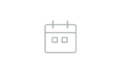 7FC541E6-DD57-489C-BE4F-2395BF6DB4EA.png