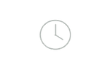 2B0AF8E7-BF07-4CE0-864D-B59E8E2031E1.png