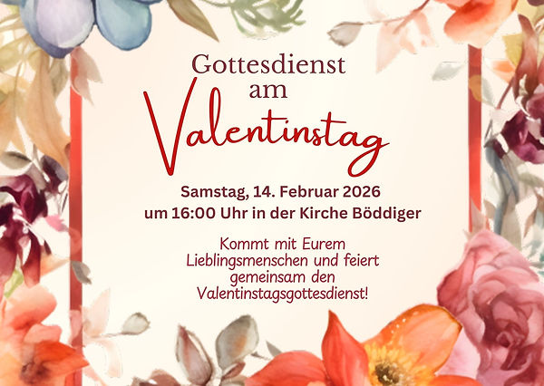 Plakatentwurf Valent.gd. 2026.jpg