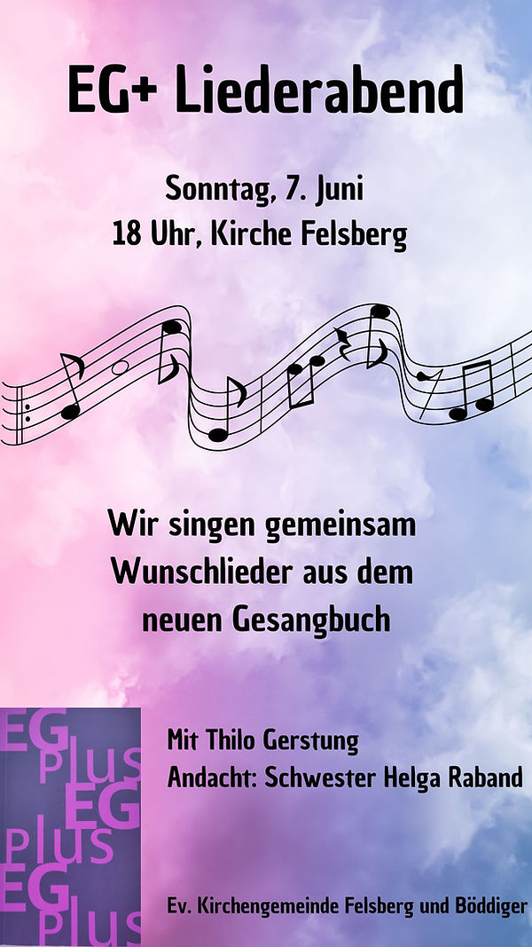 EG+ Abend Juni 2026.jpg