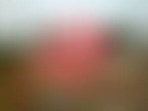 Prime Residential Plot For Sale at Kundrathur -Rs 27 Lakhs (Code :AA000149)