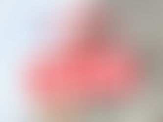 Residential Flat For Sale at Madipakkam - Rs 23Lakh (Code :AA000259)