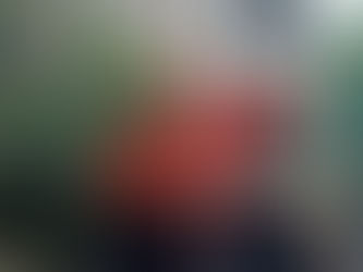 Residential Flat For Sale at Kolathur - Rs 35 Lakhs (Code :AA000191)