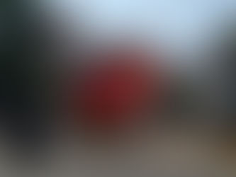 Prime Residential  Flat For Sale at Kolathur- RS 32 Lakhs (Code :AA000130)