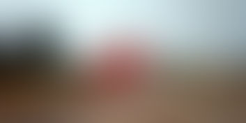 Commercial Plot For Sale at Ayalcheri - Rs 4.15 Crores (Code : AA000199)