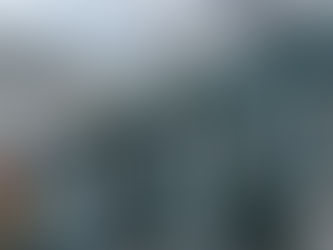 Commercial Building For Sale at Adyar - Rs.4Cr (Code :AA000503)