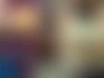 1BHK Residential Flat Sale at Saidapet-Rs.29 lakh (Code :AA000500)