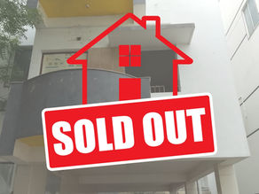 Elite Individual Villa For Sale at Iyyapanthangal - Rs.1.75Cr (Code :AA000558)