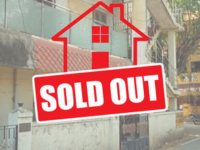 Residential Individual House For Sale at Anna Nagar - Rs 2.18Cr (Code :AA000296)