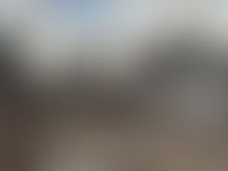 Industrial Land & Building Semi Finished For Sale at Chrompet /Nagalkeni - Rs.3.43Cr (Code :AA000580)