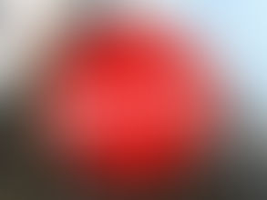 Residential Flat For Sale at Velachery 2BHK - Rs 40 Lakhs (Code :AA000072)