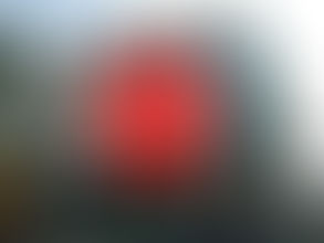 Residential Flat For Sale at Medavakkam 2BHK - Rs 32Lakhs (Code :AA000075)