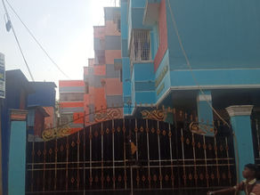 Residential Flat Sale at Puzhal Camp-Rs.24 lakh (Code :AA000502)