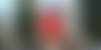 Prime Residential 3BHK Flat For Sale at Kilpauk - Rs 1.74Cr (Code :AA000266)